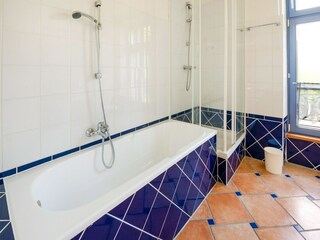 Appartement Clohars-Carnoët Kenmerken 4