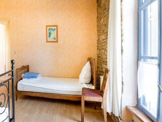 Appartement Clohars-Carnoët Équipement 8