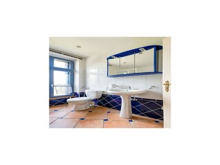 Apartamento Clohars-Carnoët Características 10
