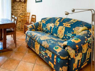 Appartement Clohars-Carnoët Kenmerken 20