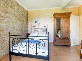 Apartamento Clohars-Carnoët Características 13