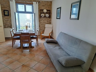 Appartamento Clohars-Carnoët Caratteristiche 9