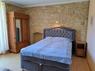 Appartement Clohars-Carnoët Équipement 5