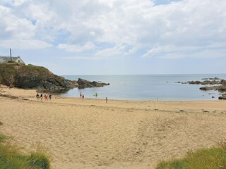 Appartamento Clohars-Carnoët Ambiente 14