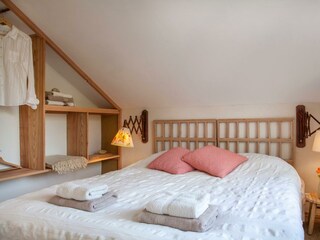Maison de vacances Schoorl Équipement 11