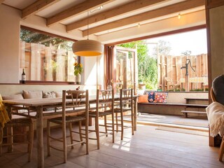 Casa per le vacanze Schoorl Caratteristiche 6