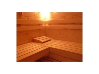 Casa per le vacanze Schoorl Caratteristiche 14