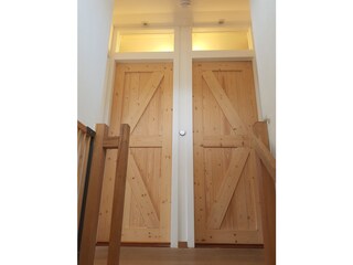 Maison de vacances Schoorl Équipement 16