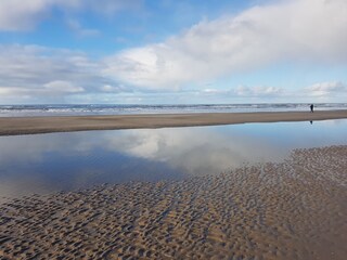 Casa per le vacanze Schoorl Ambiente 18