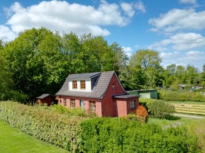 Ferienhaus Cottage Nordlicht - Viöl - image1