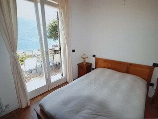 Casa per le vacanze Pianello del Lario Caratteristiche 10