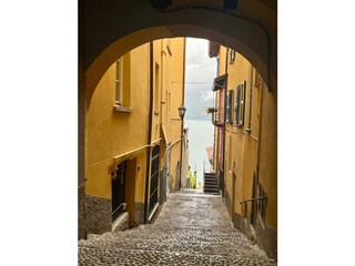 Casa per le vacanze Pianello del Lario Ambiente 28