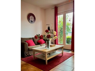 Casa per le vacanze Pianello del Lario Caratteristiche 10