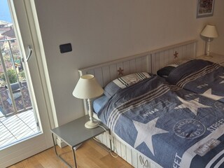 Vakantiehuis Pianello del Lario Kenmerken 18