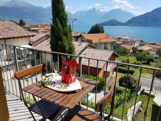 Casa per le vacanze Pianello del Lario Caratteristiche 15