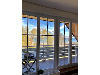 Ferienwohnung Scharbeutz Ausstattung 6