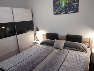 Appartamento per vacanze Fažana Registrazione all'aperto 13