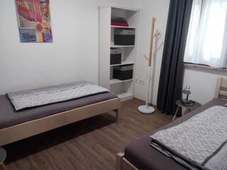 Appartamento per vacanze Fažana Registrazione all'aperto 15