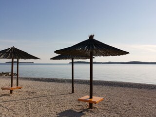 Appartamento per vacanze Fažana Ambiente 32