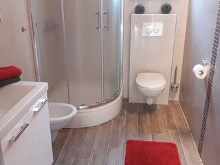 Appartamento per vacanze Fažana Registrazione all'aperto 17