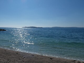 Appartamento per vacanze Fažana Ambiente 33