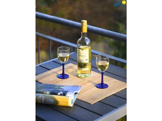 Apartamento de vacaciones Wangerooge  14