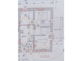 Appartamento per vacanze Velden Caratteristiche 23