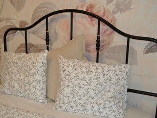 Appartamento per vacanze Velden Caratteristiche 6