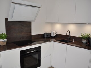 Appartamento per vacanze Velden Caratteristiche 15