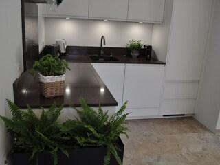 Appartamento per vacanze Velden Caratteristiche 13