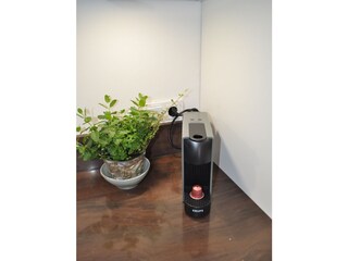 Appartamento per vacanze Velden Caratteristiche 14