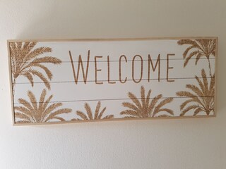 Appartamento per vacanze Velden Caratteristiche 21