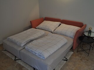 Appartamento per vacanze Velden Caratteristiche 10