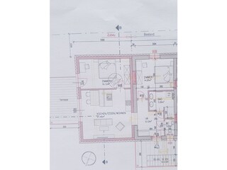 Appartamento per vacanze Velden Caratteristiche 16