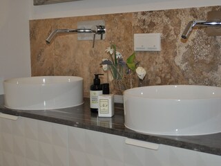 Appartamento per vacanze Velden Caratteristiche 12