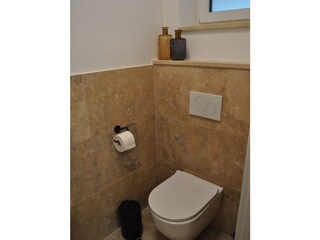 Appartamento per vacanze Velden Caratteristiche 13