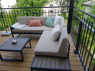 Appartamento per vacanze Velden Caratteristiche 15