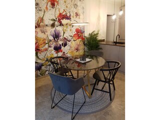 Appartamento per vacanze Velden Caratteristiche 8