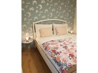 Appartamento per vacanze Velden Caratteristiche 9