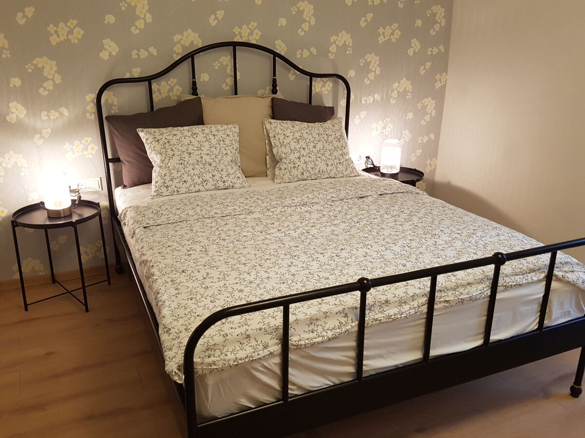 In der Rubrik Flirt & Abenteuer Velden am Wrthersee finden Sie 38 Suche eine Frau fr ein Treffen heute noch meldet euch TG wird gezahlt PN bitte. Merken Treffen, kennenlernen und ev. mit Happy End. Spittal Villach Klagenfurt Flirt & Abenteuer Velden am Wrthersee | Locanto Casual