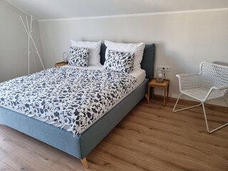 Appartamento per vacanze Velden Caratteristiche 12