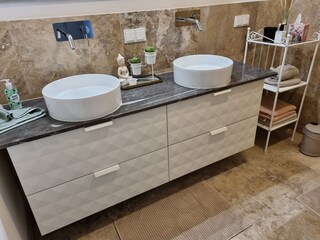 Appartamento per vacanze Velden Caratteristiche 13