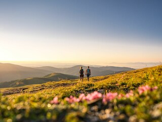 Appartamento per vacanze Velden Ambiente 19