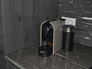 Appartamento per vacanze Velden Caratteristiche 9