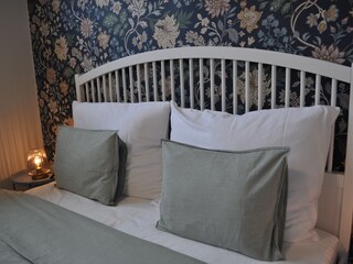 Appartamento per vacanze Velden Caratteristiche 10