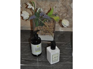 Appartamento per vacanze Velden Caratteristiche 15