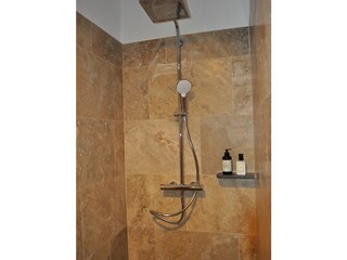 Appartamento per vacanze Velden Caratteristiche 14