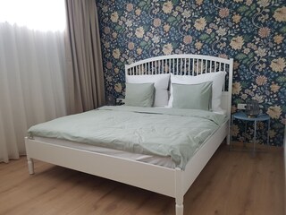 Appartamento per vacanze Velden Caratteristiche 11