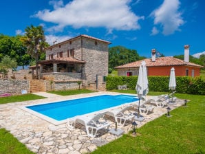 Casa per le vacanze Villa Blašković - Nedescina - image1