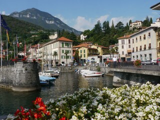 Casa per le vacanze San Siro  15